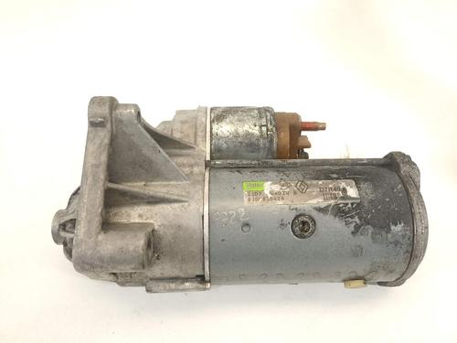 Used Starter Starter 13116305 13116305