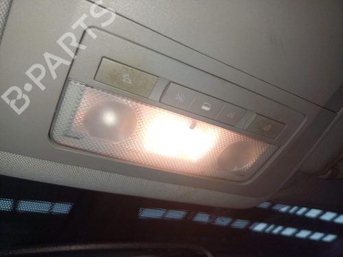 Used Interior roof light Interior roof light 38616444 38616444