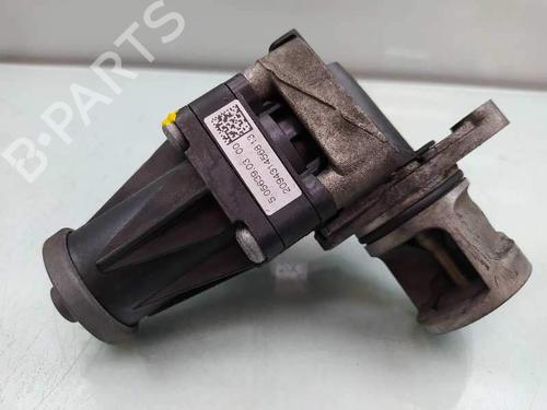 Used Egr Egr 5988238 5988238
