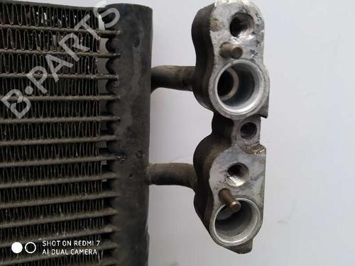 AC radiator BMW 3 (E90) 330 d | BP5033888M32 