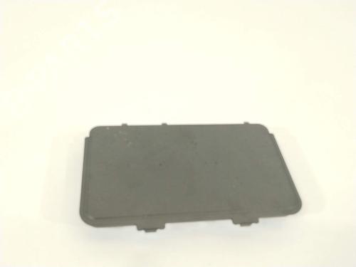 Electronic module CUPRA LEON (KL1, KU1, KUG) 1.5 eTSI | BP29258639M83 - Image 4