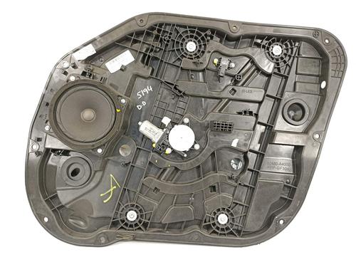 front-right-window-mechanism-kia-carens-iv-17-crdi-82480a4000-82460a4000-82460a4000-2013-5999486 main image