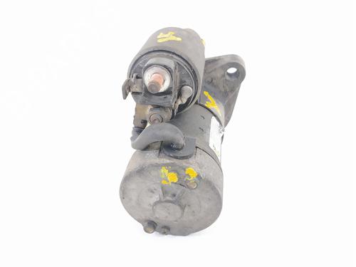 Startmotor OPEL ASTRA H GTC (A04)  | BP8947651M8 