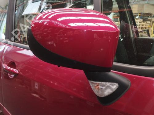 Used Right mirror Right mirror 38285564 38285564