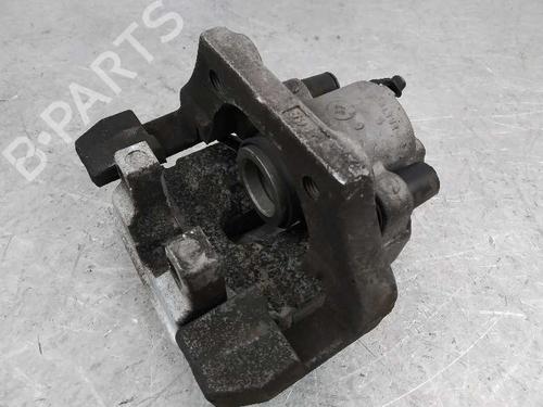 Right rear brake caliper BMW X6 (E71, E72) xDrive 35 d | BP11585566M106 