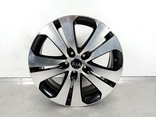 BP30773855C45 main image