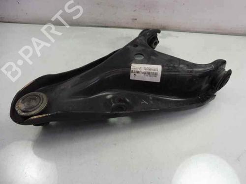 Used Right front suspension arm Right front suspension arm 4612190 4612190