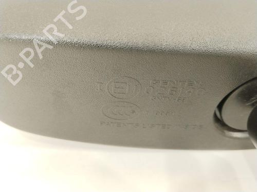 Rear mirror OPEL AMPERA (R12) EV 150 | BP29132528I6 - Image 6