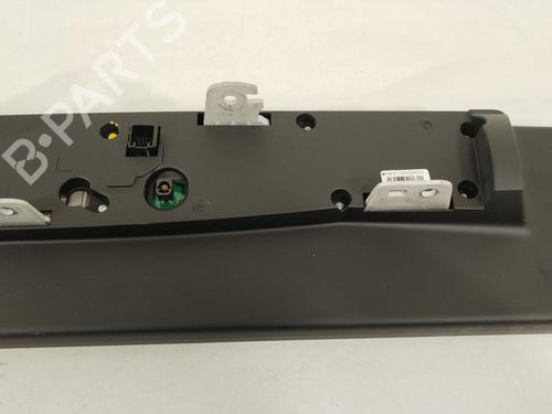 Instrument cluster OMODA 5  | BP34448214C47  - Image 11