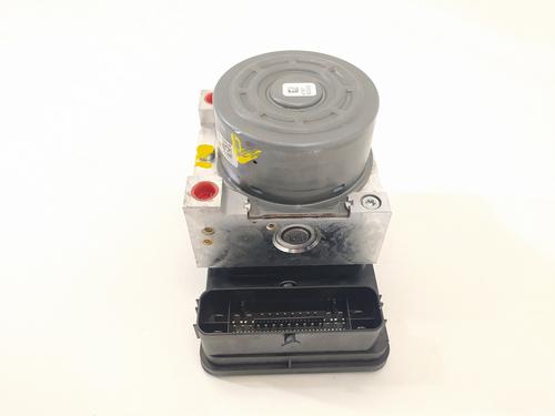 ABS pump BMW X1 (F48) sDrive 18 d | BP7180198M43 