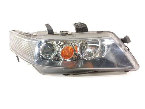 Used Right headlight Right headlight HONDA ACCORD VII (CL, CN) 2.2 i-CTDi (CN1) (140 hp) 40195310 40195310
