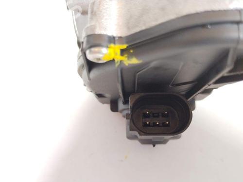 Egr NISSAN PRIMASTAR Van (X83) 2.0 dCi 115 | BP27833070M69 - Image 5