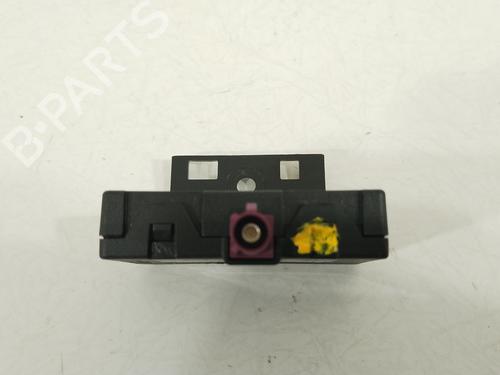 Antenne/Base DACIA SANDERO III 1.0 SCe 65 | BP38012149C140 - Image 3