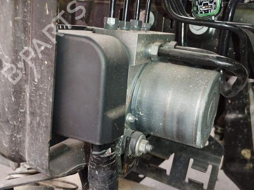 abs-pump-citroen-ds5-2011-2012-2013-2014-2015-2016-36696321 main image