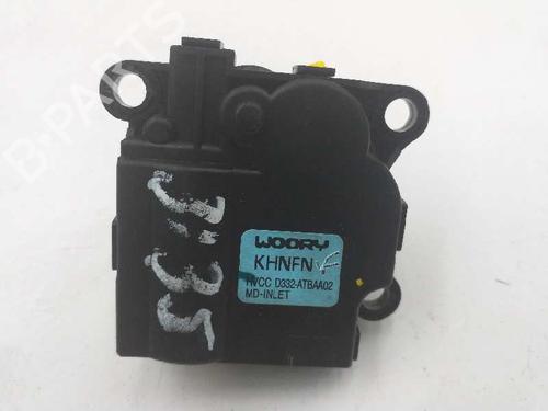Used Heater blower motor HYUNDAI i30 (GD) [2011-2025]  6102397