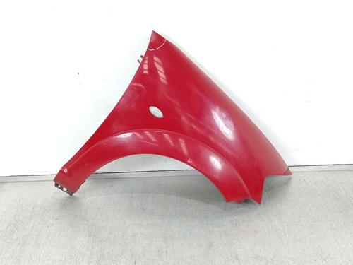 Used Right front fenders Right front fenders CITROËN C3 I (FC_, FN_) 1.4 HDi (68 hp) 33465875 33465875