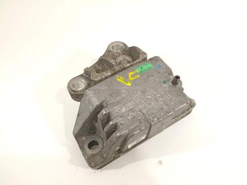Used Engine mount Engine mount 19504633 19504633