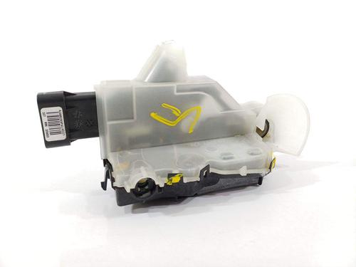 Used Front left lock Front left lock 24967195 24967195