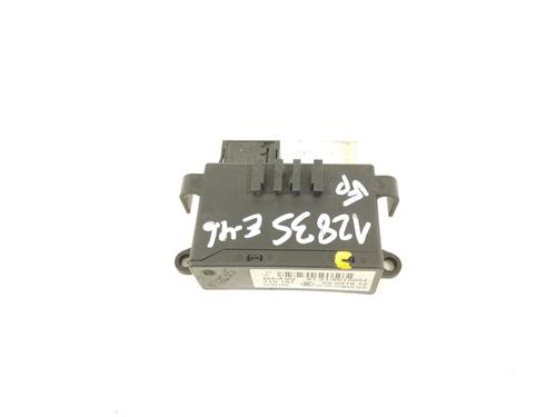 Used Electronic module BMW 3 Coupe (E46) [1998-2006]  30260529