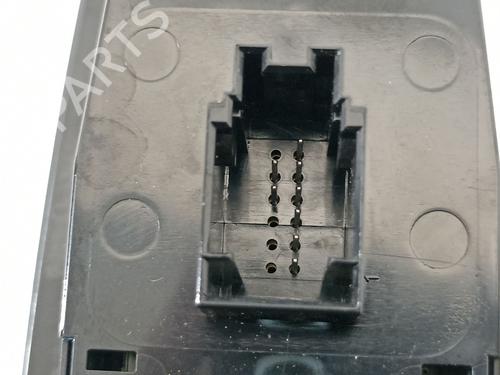 Left front window switch BMW 2 Gran Tourer (F46) 218 d | BP17433770I27 