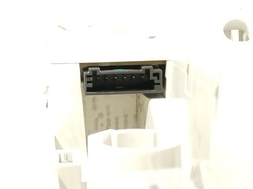 Interior roof light AUDI Q3 (F3B) 35 TDI | BP36529134I8 - Image 7