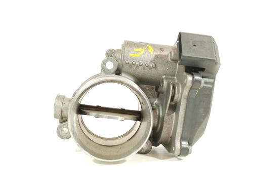 Used Throttle body AUDI Q7 (4MB, 4MG, 4MQ) 3.0 TDI quattro (218 hp) 29525617