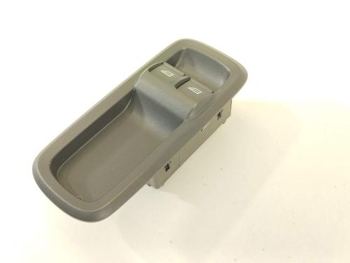 Used Left front window switch Left front window switch 9809020 9809020
