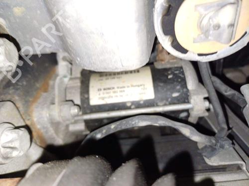Used Starter Starter 36323114 36323114