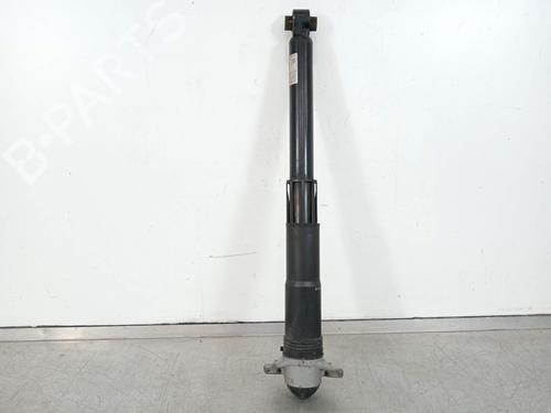 left-rear-shock-absorber-seat-leon-5f1-5q0512011hh-2012-2013-2014-2015-2016-2017-2018-2019-2020-2021-17491187 main image