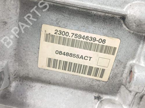 Gearbox MINI MINI (R56) | BP30746336M3 - Image 6