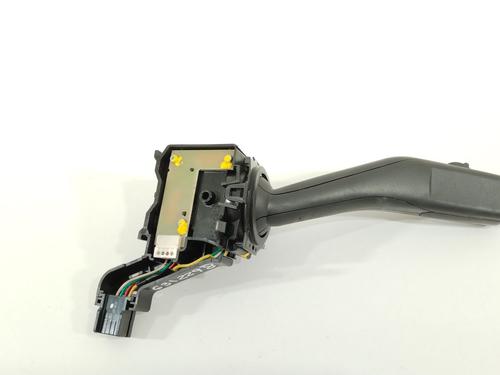 Steering column stalk SEAT ALTEA (5P1) 1.9 TDI | BP23445889I23 