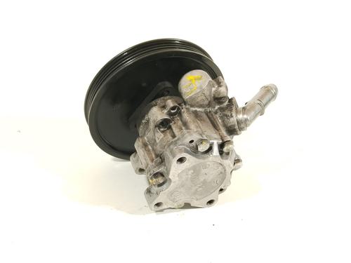 Steering pump BMW 3 Touring (E91)  | BP27930635M99 