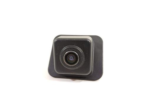 Used Camera Camera 19022743 19022743
