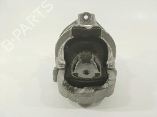 Engine mount AUDI Q5 (FYB, FYG) 35 TDI quattro | BP27528793M89 - Image 5