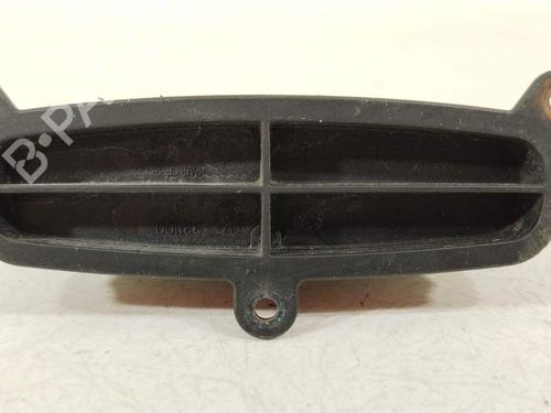 Used Lights ECU Lights ECU 32700810 32700810