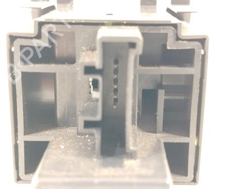Switch RENAULT LAGUNA III (BT0/1) 2.0 dCi (BT01, BT08, BT09, BT0E, BT0K, BT12, BT1C, BT1D,... | BP31587329I30  - Image 6