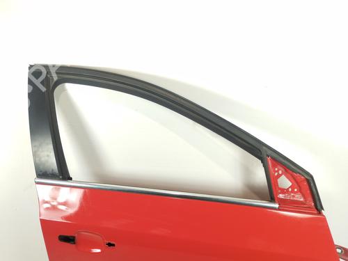 Right front door CHEVROLET CRUZE (J300)  | BP6962140C3 