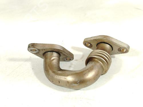 Pipe VW PASSAT B6 (3C2) 2.0 TDI | BP40020537M125 - Image 3