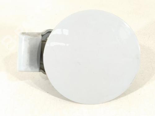 BP6936751C131 main image