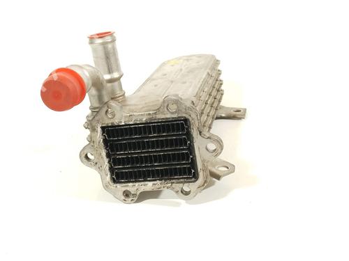 Egr SEAT LEON (1P1) | BP29174995M69 - Image 5