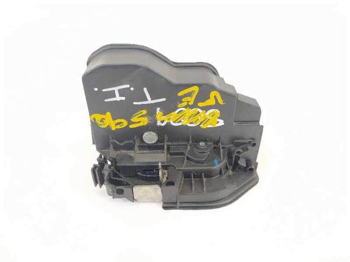 rear-left-lock-bmw-1-e87-116-i-7167075-2003-2004-2005-2006-2007-2008-2009-2010-2011-2012-2013-6658917 main image