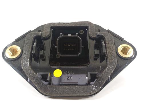 Other NISSAN QASHQAI II (J11, J11_) | BP22387956O1