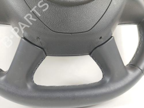 Steering wheel DACIA DUSTER (HM_) | BP11857810C49 - Image 6