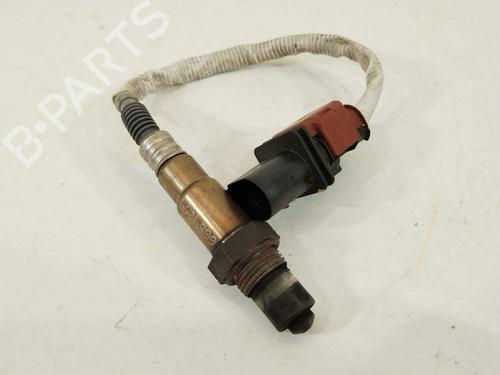 electronic-sensor-ford-fiesta-vii-hj-hf-2017-32319042 main image