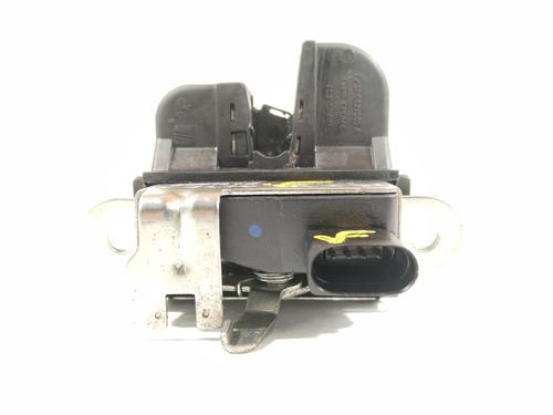 Bagklap lås Bagklap lås SEAT ALTEA (5P1) 2.0 TDI 16V (140 hp) 36262956 36262956