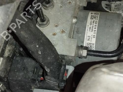 Bremsaggregat ABS für Bremsaggregat ABS 38203515 38203515