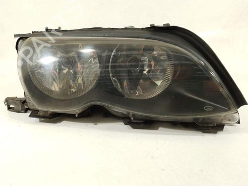 Used Right headlight Right headlight 32338061 32338061