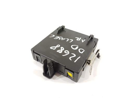 Electronic module MERCEDES-BENZ C-CLASS (W204) | BP24842952M83 - Image 6