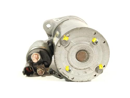 Starter KIA RIO III (UB) 1.25 CVVT | BP34522807M8 - Image 3