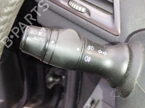 Forlygtekontakt RENAULT MEGANE III Hatchback (BZ0/1_, B3_) [2008-2025]  30273386